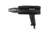 Weller Electric Industrial Heat Gun with Dual Temperature, Black 1095