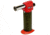Weller Magna-Lite Butane Table-Top Torch, ML200