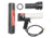 Weller Pneumatic Gun 30oz., Black PG151