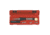 Weller Portasal Butane Soldering Iron Kit, Black PSI100K
