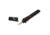 Weller Portasal Self Igniting Butane Soldering Iron, Black P2C