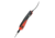Weller Pro Series High Performance Soldering Iron, Black/Red WPS18MP