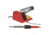 Weller Solder Station Stain Glass 80W 120W, Red WLC200