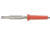 Weller Soldering Iron, 175 Watt, SP175