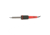 Weller Soldering Iron 40W Replacement for WLC100, Red SPG40