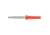 Weller Soldering Iron Marksman - 120W 120V, Red SP120
