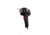 Weller Standard Lightweight Soldering Gun Kit, 75 W, 7200PKS
