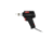 Weller Standard Lightweight Soldering Gun Kit, 75 W, 7200PKS