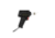 Weller Standard Lightweight Soldering Gun Kit, 75 W, 7200PKS