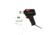 Weller Standard Lightweight Soldering Gun Kit, 75 W, 7200PKS