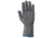 Wells Lamont Glove Comfortguard I M 135232