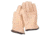 Wells Lamont Glove Cowhide Driver Y0123L
