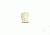 Wells Lamont Glove Goat Driver Key Thumb Y0769XS, Each