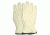 Wells Lamont Glove Goat Driver Key Thumb Y0769L