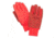 Wells Lamont Glove Jersey POLY/COTTON Dot Y7112L