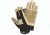Wells Lamont Glove Mechpro Grn Pig L12PK 7790L