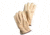 Wells Lamont Glove Pig Driver Key Thumb Y0323L