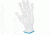 Wells Lamont Glove Spectec Nsterile PK20 M114L