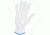 Wells Lamont Glove Spectec Sterile PK20 M102L