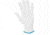 Wells Lamont Glove Spectec Sterile PK20 M104L