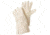 Wells Lamont Glve Terrycloth Gauntlet EA=PR Y946