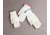 Wells Lamont Nylon Glove Liners, Wells Lamont M555XL