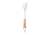 Welly Brush w/ Bamboo Handle BABRWH