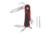 Wenger Evogrip S 101 Pocket Knife 16833