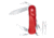Wenger Evolution S111 Swiss Army Knife 16824