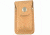 Wenger Leather Pouches for Large Swiss Army Pocket Knives