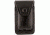 Wenger Leather Pouches for Large Swiss Army Pocket Knives