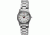 Wenger Ladies Classic Field Sport Watch w/ White Dial/Bracelet 72829