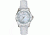 Wenger 70382 LadiesSE w/ Pearl Dial