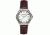 Wenger Ladies w/ White Dial
