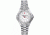 Wenger Standars Issue Ladies' Watch - Stainless Steel Water Resistant Watches