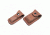 Wenger Leather Pouches for Large Swiss Army Pocket Knives, Colors Wenger Leather Swiss Army Knife Large Natural Pouch