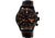Wenger AGChrono Watch - Men's Water Resistant Stainless Steel Watch
