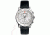 Wenger 70765 CommandoCH Ladies w/ White Dial