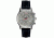 Wenger 74704 CommandoCH Mens w/ Gray Dial