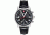 Wenger Commando Chrono Watches - Men's and Women's Stainless Steel Water Resistant Watch