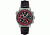 Wenger 70874 CommandoSR Mens w/ Black Dial