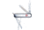 Wenger Swiss Pocket Knives Esquire Sterling Silver