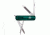Wenger Esquire Translucent 16121