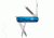 Wenger Esquire Translucent 16122