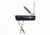 Wenger Esquire Translucent 16123