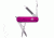 Wenger Esquire Translucent 16124