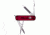Wenger Swiss Army Pocket Knives Esquire Translucent