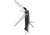 Wenger RangerGrip178 Swiss Army Knife 16313