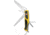 Wenger RangerGrip179 Swiss Army Knife 16328