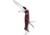 Wenger RangerGrip61 Swiss Army Knife 16314